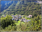 foto Lago del Corlo